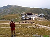 Campo Imperatore-photogallery-P8208851+.jpg